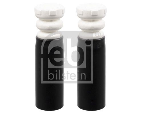 Comprar Tope de amortiguador trasero y guardapolvo Audi TT  FV3, FVP